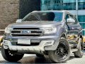 2018 Ford Everest Titanium Plus 4x2 Diesel Automatic with Sunroof‼️-2