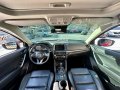 2016 Mazda CX5 AWD-12