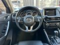 2016 Mazda CX5 AWD-14