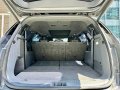 2018 Ford Everest Titanium Plus 4x2 Diesel Automatic with Sunroof‼️-11