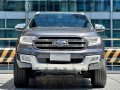 2018 Ford Everest Titanium PLus-1