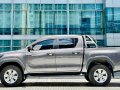 2019 Toyota Hilux G 2.4 4x2 Diesel Automatic Low Mileage 27K Mileage Only ‼️-6