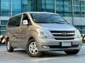 2012 Hyundai Grand Starex CVX-1