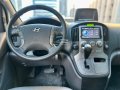 2012 Hyundai Grand Starex CVX-15