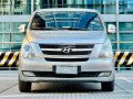 2012 Hyundai Grand Starex CVX 2.5 Diesel Automatic‼️-0