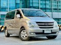 2012 Hyundai Grand Starex CVX 2.5 Diesel Automatic‼️-1