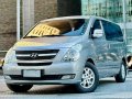 2012 Hyundai Grand Starex CVX 2.5 Diesel Automatic‼️-2