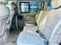 2012 Hyundai Grand Starex CVX 2.5 Diesel Automatic‼️-4