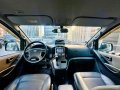 2012 Hyundai Grand Starex CVX 2.5 Diesel Automatic‼️-9