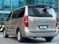 🔥2012 Hyundai Grand Starex CVX 2.5 Diesel Automatic🔥-5