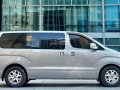 🔥2012 Hyundai Grand Starex CVX 2.5 Diesel Automatic🔥-7