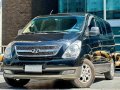 🔥2014 Hyundai Grand Starex VGT 2.5 Diesel Automatic Low Mileage 65K Only!🔥-0