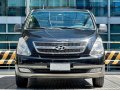 🔥2014 Hyundai Grand Starex VGT 2.5 Diesel Automatic Low Mileage 65K Only!🔥-1