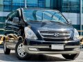 🔥2014 Hyundai Grand Starex VGT 2.5 Diesel Automatic Low Mileage 65K Only!🔥-2