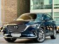 2020 Mazda CX9 AWD Turbo Signature 2.5 Gas Automatic Top of the Line Like New 6K Mileage Only‼️-2