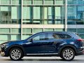2020 Mazda CX9 AWD Turbo Signature 2.5 Gas Automatic Top of the Line Like New 6K Mileage Only‼️-4