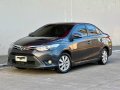 HOT!!! 2015 Toyota Vios 1.5G AT for sale at affordable price-0