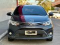 HOT!!! 2015 Toyota Vios 1.5G AT for sale at affordable price-1