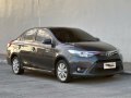 HOT!!! 2015 Toyota Vios 1.5G AT for sale at affordable price-2