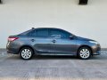 HOT!!! 2015 Toyota Vios 1.5G AT for sale at affordable price-3