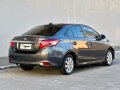 HOT!!! 2015 Toyota Vios 1.5G AT for sale at affordable price-4