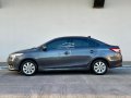 HOT!!! 2015 Toyota Vios 1.5G AT for sale at affordable price-7