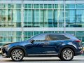 2020 Mazda CX9 AWD Turbo Signature 2.5 Gas Automatic Top of the Line Like New 12K Mileage Only‼️-4