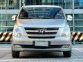 2012 Hyundai Grand Starex CVX 2.5 Diesel Automatic‼️📲09388307235-0