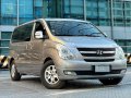 2012 Hyundai Grand Starex CVX 2.5 Diesel Automatic‼️📲09388307235-1