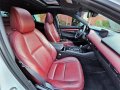 Mazda 3 hatchback skyactivg-g 2020 2.0L-7