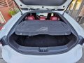 Mazda 3 hatchback skyactivg-g 2020 2.0L-9