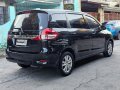 Suzuki Ertiga GLX 2017 AT -4