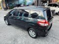 Suzuki Ertiga GLX 2017 AT -5