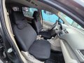 Suzuki Ertiga GLX 2017 AT -6