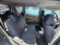 Suzuki Ertiga GLX 2017 AT -7