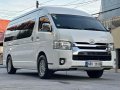 HOT!!! 2016 Toyota Hiace Super Grandia LXV for sale at affordable price-0