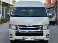 HOT!!! 2016 Toyota Hiace Super Grandia LXV for sale at affordable price-1