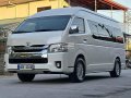 HOT!!! 2016 Toyota Hiace Super Grandia LXV for sale at affordable price-2