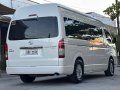 HOT!!! 2016 Toyota Hiace Super Grandia LXV for sale at affordable price-3