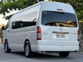 HOT!!! 2016 Toyota Hiace Super Grandia LXV for sale at affordable price-5