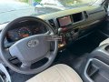 HOT!!! 2016 Toyota Hiace Super Grandia LXV for sale at affordable price-8