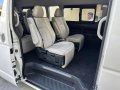HOT!!! 2016 Toyota Hiace Super Grandia LXV for sale at affordable price-12