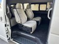 HOT!!! 2016 Toyota Hiace Super Grandia LXV for sale at affordable price-14