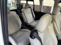 HOT!!! 2016 Toyota Hiace Super Grandia LXV for sale at affordable price-15