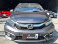 Honda Brio Hatchback 2020 1.2 V Automatic -0