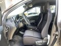 Honda Brio Hatchback 2020 1.2 V Automatic -9