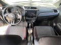 Honda Brio Hatchback 2020 1.2 V Automatic -11