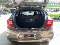 Honda Brio Hatchback 2020 1.2 V Automatic -13