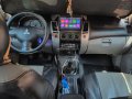 Blue 2013 Mitsubishi Montero Sport  GLX 2WD 2.4D MT  for sale-2