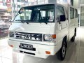 2024 L300 FB BODY DUAL AIRCON PAY AFTER 90 DAYS-1